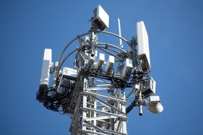 误解与代价 印度旁遮普邦破坏20余座5G信号塔的谣言剖析