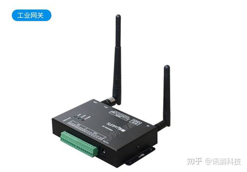 工厂无线安灯呼叫系统的建设指南
